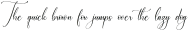 Blacksttam otf (900)