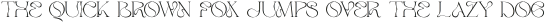 Rabenk otf (400)