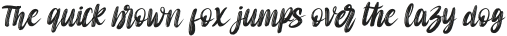 DancingBrush-Italic otf (400)