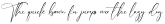 Sembilu Script otf (400)