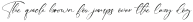 Black Ming otf (900)