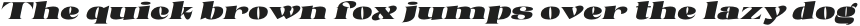 Ralko-Italic otf (400)