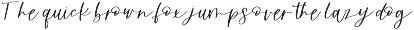 Harvester Script preview
