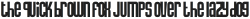 Smashphrase Regular otf (400)