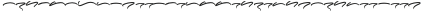 Hostrackswash otf (400)