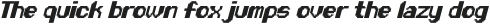 RoundBit-Italic otf (400)