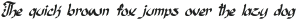 Kharawitah-Italic otf (400)
