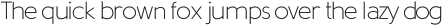 Cool Sans Thin ttf (100)