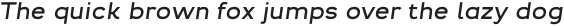 Troia Regular Italic Regular otf (400)