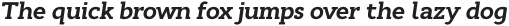 Cyntho Slab Pro Bold Italic otf (700)