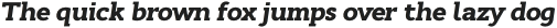 Cyntho Slab Pro Black Italic otf (900)