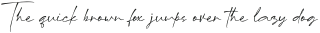 Goldenity otf (400)