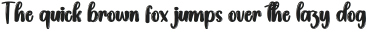 Nothing World otf (100)