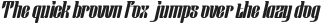 GudrilSlant ttf (400)