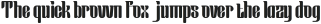 Gudril ttf (400)