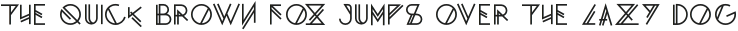 Avomine otf (400)