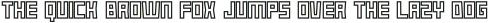 Dotcom otf (400)