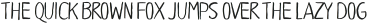 LILIRUN otf (400)