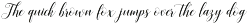 Honilad Script | 30 Off preview
