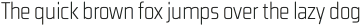 Mental Rounded Light otf (300)