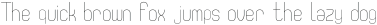 Fellix Light otf (300)