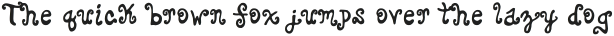 ToTo ttf (400)