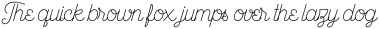 The Wahhabi Script The Wahhabi Script ttf (400)