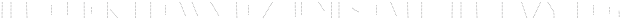 Naive Inline Sans Dot otf (400)