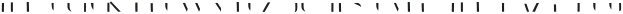Naive Inline Sans Full Regular otf (400)
