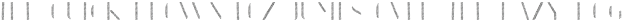 Naive Inline Sans Dia otf (400)