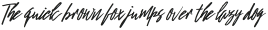Spontance otf (400)
