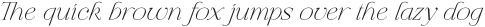 Matter Sculpit Italic otf (400)