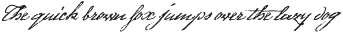1805 Austerlitz Script otf (400)
