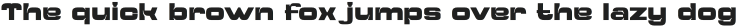 Hidepolis Bold otf (700)