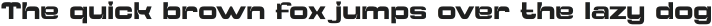 Hidepolis Semi Bold otf (600)