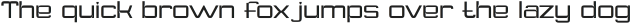 Hidepolis Light otf (300)