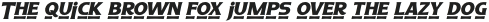 Norus Italic otf (400)