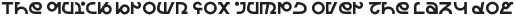 Geddim Bold otf (700)