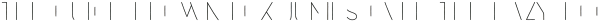 Naive Deco Sans Part 3 otf (400)