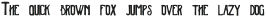 Timbersland ttf (400)