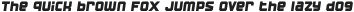 Glorynight Short otf (400)