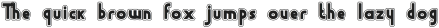 Berunov college otf (400)