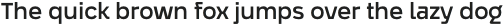 Afragus SemiBold otf (600)