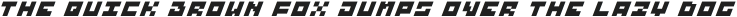 BAJT Italic otf (400)
