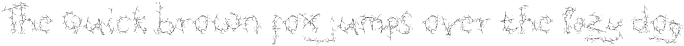 Crackpump otf (400) Sample