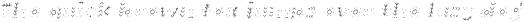 Tobogan lines Italic otf (400)