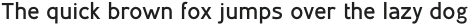 Inprimis otf (700)