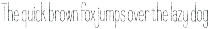 Raski Hand Drawn Font Family preview