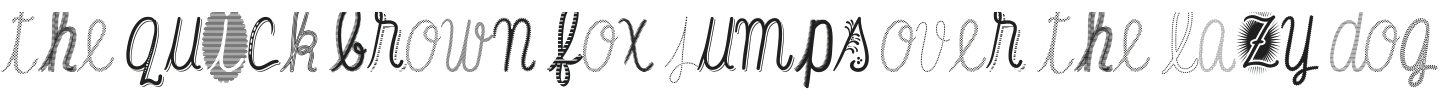CutCopy ttf (400)