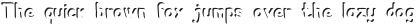 Crayonello UpperShadow otf (400)